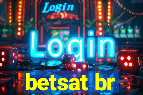 betsat br